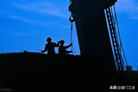 福建省公务员考试备考指导、装配式吊装工培训、小儿推拿、跨境电商……这些课程好实用！图片