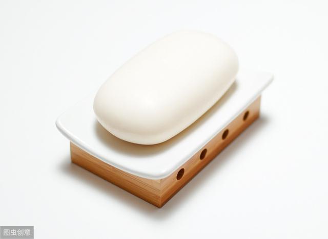 CPB、POLA、珂润，难道洗面奶只能选氨基酸吗，最好用的可不是它