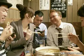 从渡边淳一的角度解读贾平凹的《废都》：男人的花心就是雄性本能图片