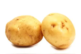 橄榄菜炒土豆片，颜值不高有内涵，上桌就光盘，一定要试试图片