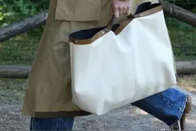 男士都该背什么包？这8种款式必不可少图片