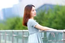 什么是女权？什么是伪女权？图片