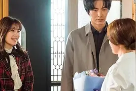 相亲刚接触，男方就提出见家长，背后隐藏3种涵义图片