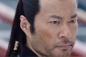 历史上的罨撒葛：图谋皇位被亲哥流放，唯一的女儿也早死图片