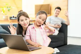 晚年住儿子家和住女儿家哪个更合适？听听过来人的建议，很实在图片