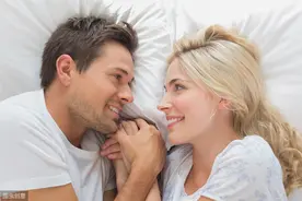 恩爱夫妻也会烦恼的7个问题，今天一次性为大家解答图片