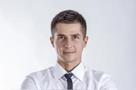 小就学好英语为什么越来越重要？图片