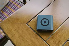 爱奇艺电视果5S Plus 之#深度测评图片