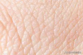 艾滋病（HIV）女传男途径中如果男方无伤口能传染吗？图片