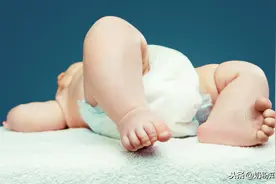 纸尿裤怎么选？哪款纸尿裤经济实惠，又不红屁屁？图片