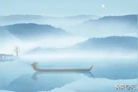 屈原作品｜《离骚》原文图片