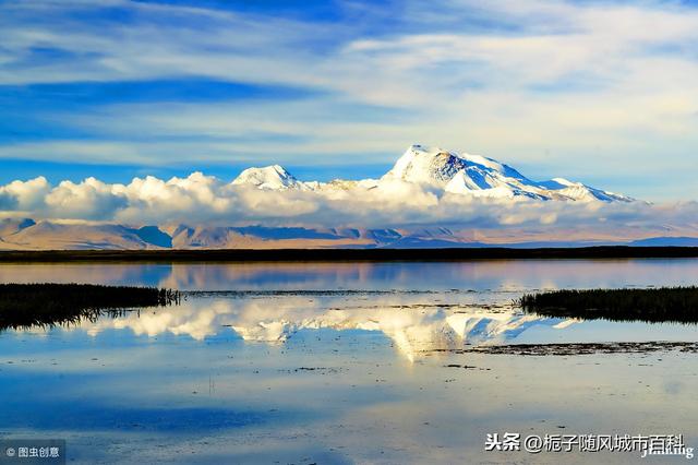 世界十大面积最大城市排名 世界十大面积最大城市排行榜