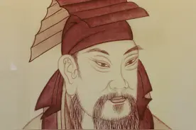 揭秘中国人几千年来取名的历史：为什么王羲之会叫王羲之？图片