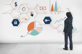 从Python、MySql、Excel中进行对比，搞清楚空值与空字符的区别图片