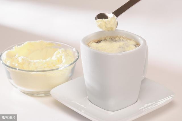 家长请这样守护好孩子的口粮