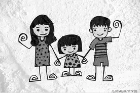 「散文」 我的继父图片