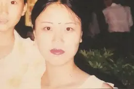我，乡下姑娘，25岁独自在上海买房，37岁独自在东京买房图片