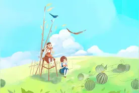 快讯！又一市公布中小学暑假时间，全省11地市已确定图片