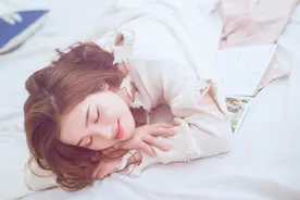 男人想成为女人喜欢的大叔，不需要年龄大，那需要什么？图片