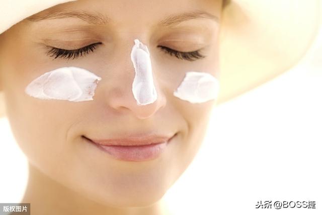 鐢ㄤ簡寰堝鈥滆吹濡囬湝鈥濈毊鑲や粛鐒朵笉濂斤紵瀛︿細杩?鎷涳紝杞绘澗閫夊鎶よ偆鍝? onerror=