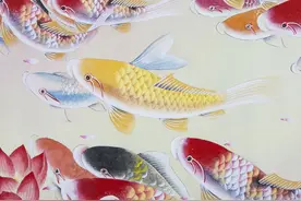 中高考文化常识：人名称谓训练及解析1图片