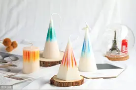 卧室不要用香薰，后果可能会很严重图片