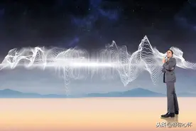 心理学：如果你总是在胡思乱想，强烈建议你看看这篇文章图片