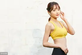 关于减肥到底需要坚持多久才会有效果呢？三个月对吗？图片