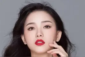 歌曲音频｜《月亮惹的祸》–   张宇图片