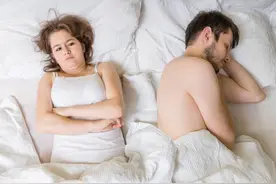 男性ED，他达拉非能每天一次长期吃吗？要注意什么？一文说清图片