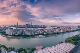 那个涨了50%的临深惠州，可能更坑了图片