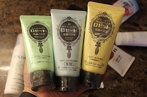 鎶よ偆姣涘瓟娲椾负鍏堬紒涓€鏂囪В鍐斥€滈潰瀛愨€濋棶棰? onerror=