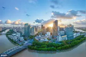 宁波拟全面放宽落户条件，舟山市区户籍拟等同于宁波市区户籍图片