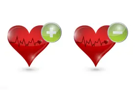 抗心衰新药沙库巴曲缬沙坦，强效降压护肾脏，更能预防心肌重构图片