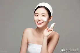 遗传对皮肤的影响有哪些？图片