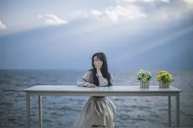 ArcGIS面上重复点的删除-两种方法图片