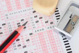 没有铅为什么要叫“铅笔”？2B铅笔是怎样被选中的？真相是这样的图片