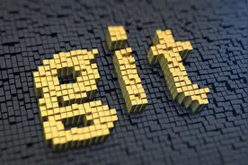 Git和GitHub新手使用超详细教程图片