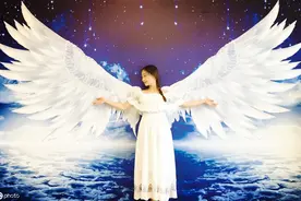 一个不该死亡的女人图片