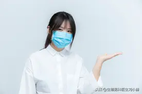 他达拉非的药物机理和其他用途图片