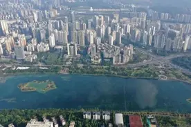广西方言最难懂的3个城市，玉林在其中，另一个堪称语言博物馆图片