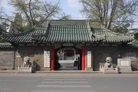 只开设了两个本科专业的——北京协和医学院，为什么录取分数不高图片