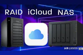 为什么我再也不会买移动硬盘，以及如何保存你的那些珍贵回忆图片