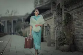 儿媳嫌婆婆粗野，婆婆嫌儿媳娇气，孙子出生后，婆婆不让儿媳带孩子图片