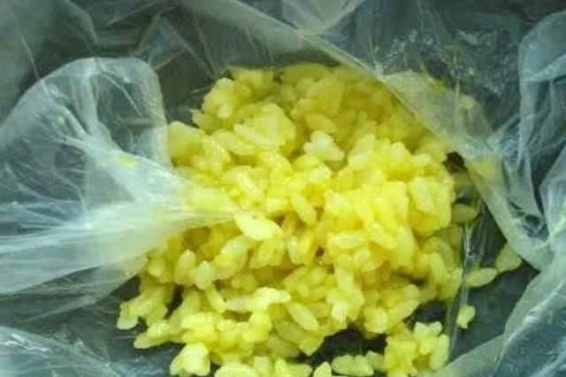 剩米饭钓鱼老是钓不到、钓不好，这几个细节没做到，当然效果不行