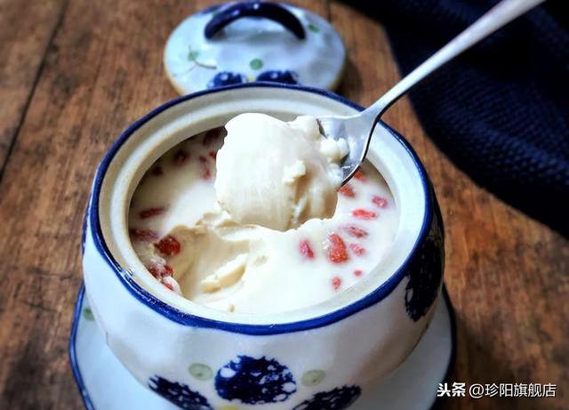 花胶面膜自制 2026年花胶面膜自制教程