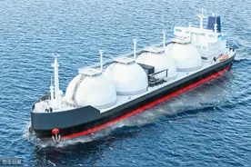 特别关注｜收藏！船舶用作浮仓或闲置的风险及应对建议图片