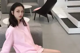 别小看袜子，穿对了是时尚，穿错了是土气图片