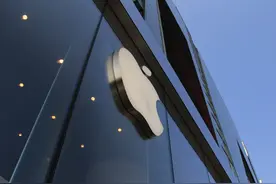 史上最短命iPhone！苹果12 mini面临停产原因何在？图片
