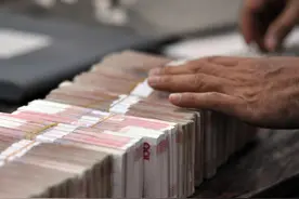 简阳拆迁“货币”安置多少钱？城镇户口可以享受吗？图片